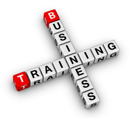 business-training